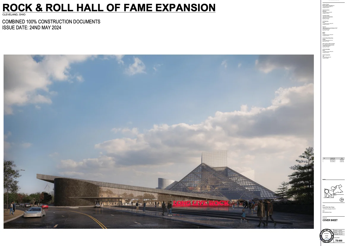 Screenshot-2024-07-27-at-12.32.33-PM