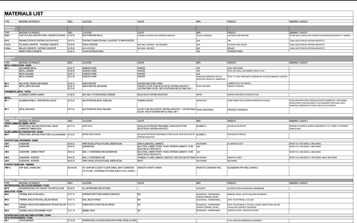 Screenshot-2024-07-27-at-12.33.18-PM