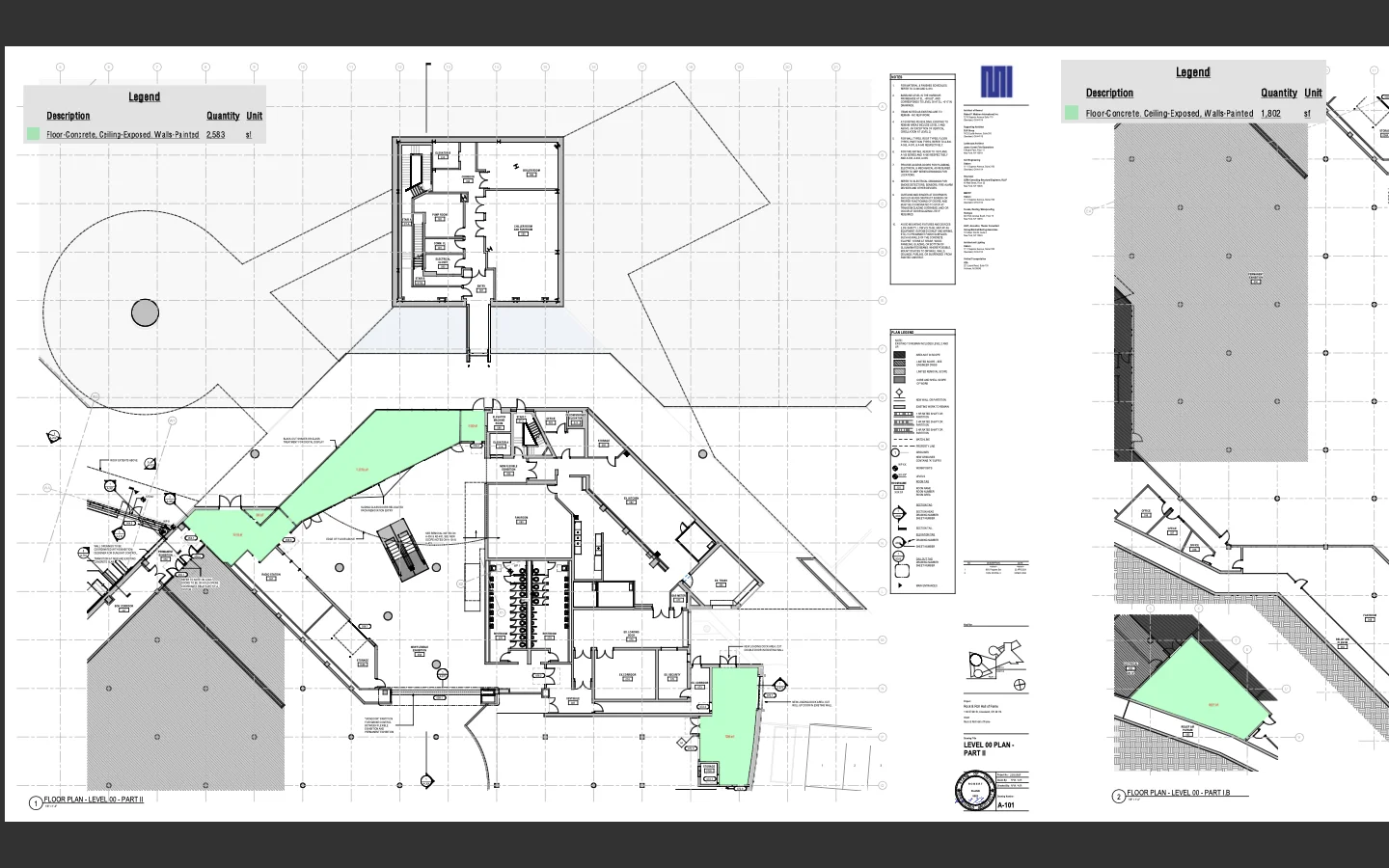 Screenshot-2024-07-27-at-12.33.37-PM