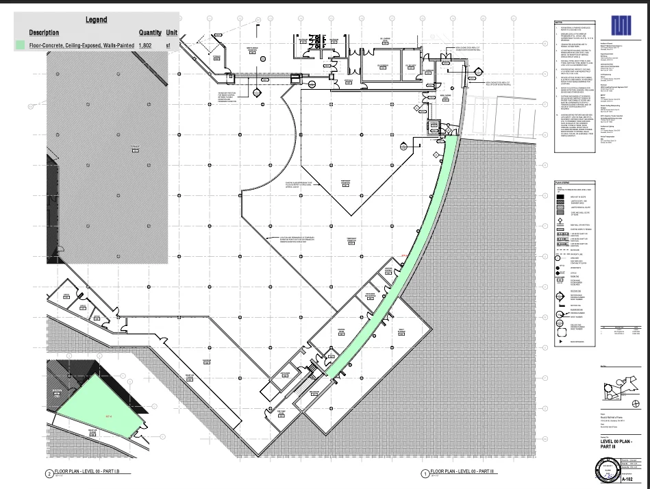 Screenshot-2024-07-27-at-12.35.51-PM