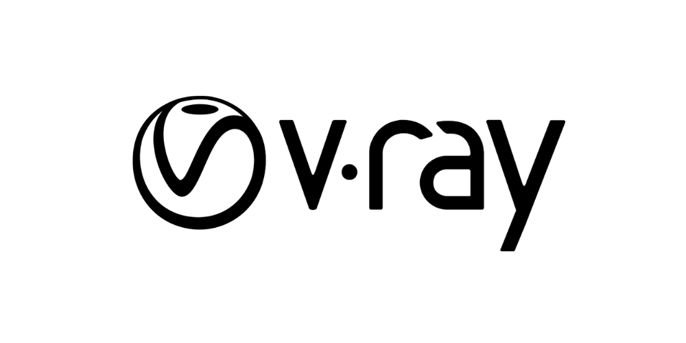 V-ray-american-estimation