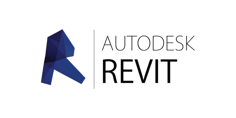 autodesk-Revit-american-estimation