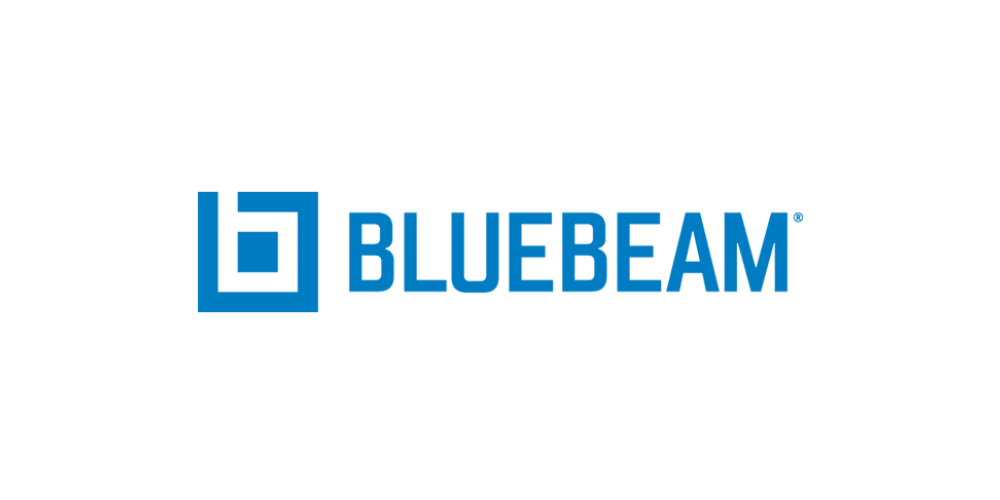 bluebeam-american-estimation