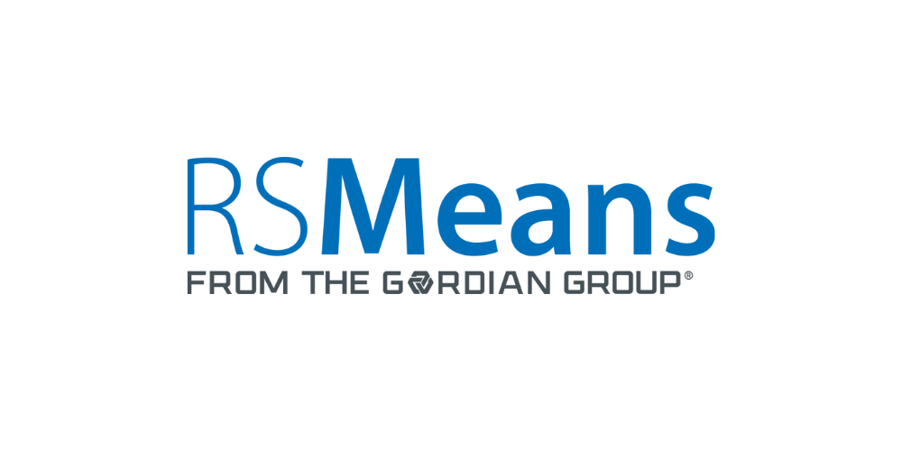 rsmeans-american-estimation